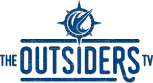 Theoutsiderstv logo