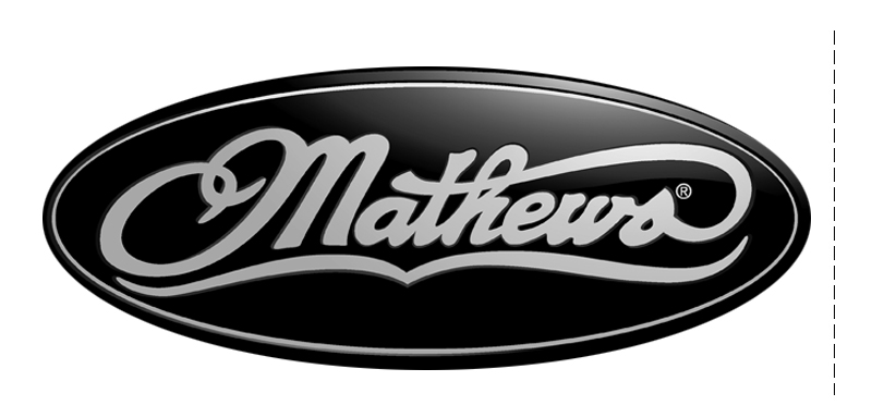 Mathews Archery